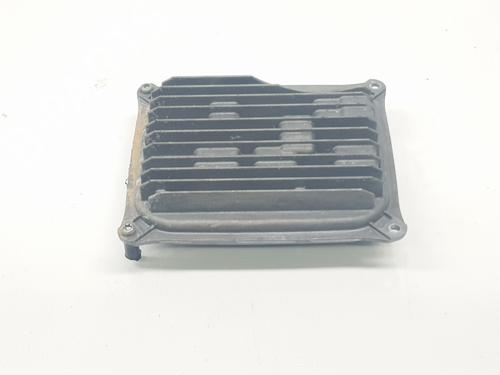 Used Xenon ballast Xenon ballast MERCEDES-BENZ GLE Coupe (C167) GLE 350 de 4-matic (167.317) (320 hp) 34354257 34354257
