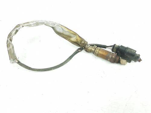 Elektronisk sensor AUDI A3 (8L1) 1.8 T | BP8619865M84 