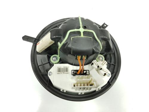 Heater blower motor BMW X3 (F25) sDrive 18 d | BP16881501M62 