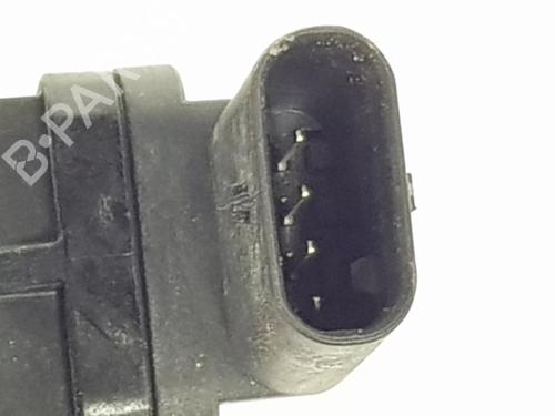 Mass air flow sensor FIAT TIPO Hatchback (356_, 357_) 1.6 D (356HXG1B, 356HXG11) | BP32454930M95