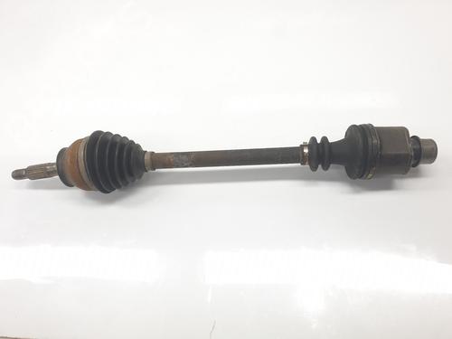 Used Right front driveshaft RENAULT TRAFIC Van (T_, P_, V_) 1.9 D (60 hp) 28827282