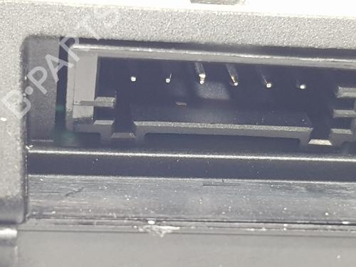 Elektronisk modul VW ID.4 (E21) PRO | BP26697888M83 