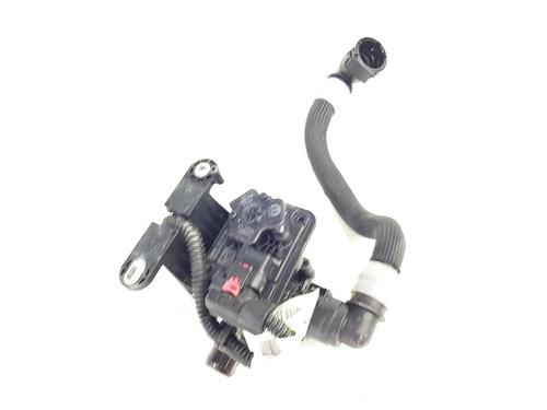 Other PEUGEOT RIFTER e-Rifter | BP40156045O1 - Image 2