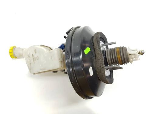 Servo brake PEUGEOT 2008 I (CU_) | BP39102432M42 - Image 6