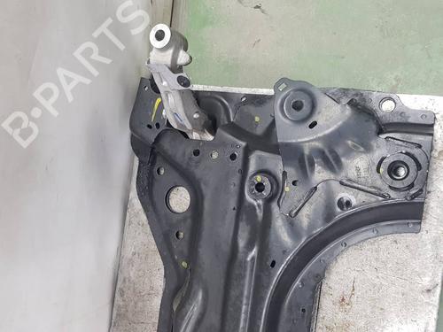 Subframe CITROËN BERLINGO (ER_, EC_) | BP40186582M9 - Image 5