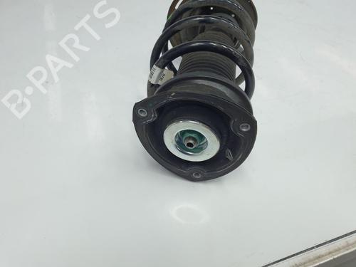 Right front shock absorber VW GOLF VII (5G1, BQ1, BE1, BE2) 2.0 TDI | BP10286374M17 