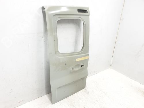 Left rear door RENAULT TRAFIC III Van (FG_) 1.6 dCi 140 (FGMA, FGMC) | BP29630664C4 