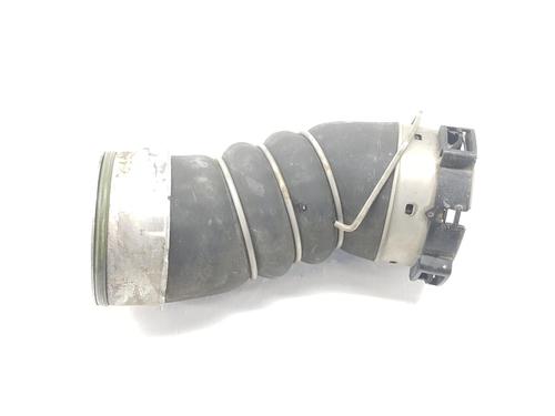 Used Intercooler pipe BMW X5 (F15, F85) xDrive 30 d (258 hp) 16426795