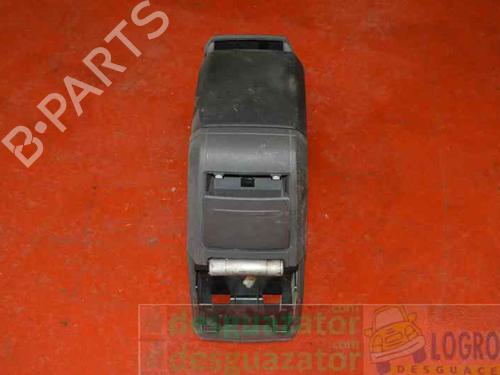 Armrest / Center console FORD FOCUS C-MAX (DM2)  | BP7152730I20 