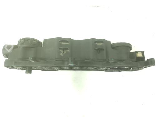Valve cover FORD FOCUS II (DA_, HCP, DP) 1.6 TDCi | BP16045510M124