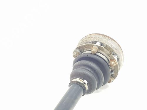 Right rear driveshaft BMW X3 (E83) 2.0 d | BP28502628M41