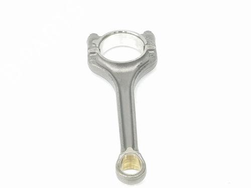 Other SEAT Mii (KF1, KE1) | BP17986661O1