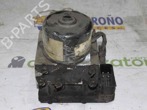 Used ABS pump BMW 3 (E36) 318 is (140 hp) 1168646