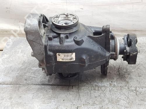 Rear differential BMW 1 (E87) 118 d | BP36571234M24 - Image 3