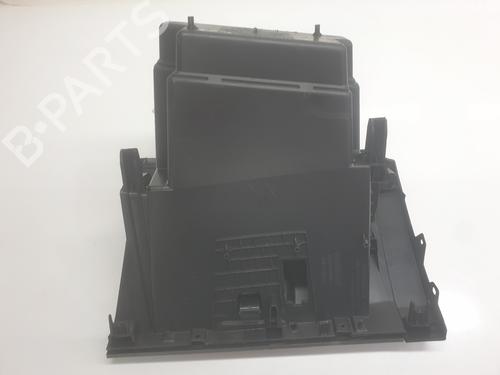 Glove box DACIA SANDERO III  | BP34267183C95  - Image 5
