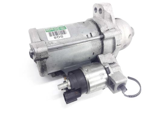 Starter KIA SPORTAGE IV (QL, QLE) 1.6 GDI | BP7173094M8 