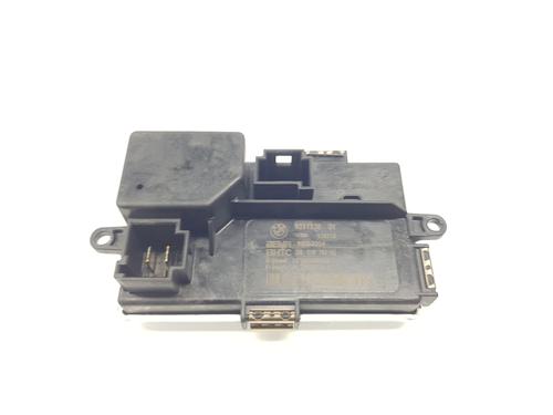 Heater resistor BMW 5 Gran Turismo (F07) 530 d | BP16061308M108 