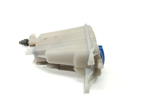 Expansion tank AUDI A4 B8 (8K2)  | BP29723075C120 