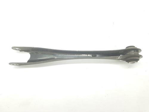 Left rear suspension arm BMW 1 (F20) 116 d | BP14099821M14 