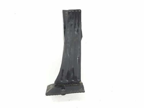 Used Pedal BMW 7 (E65, E66, E67) 730 d (218 hp) 6018727