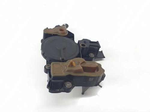 Valve cover AUDI A3 (8V1, 8VK) S3 quattro | BP37664478M124 - Image 4