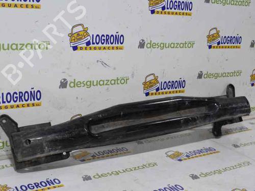 Rear bumper reinforcement SEAT IBIZA II (6K1)  | BP1326758C73 