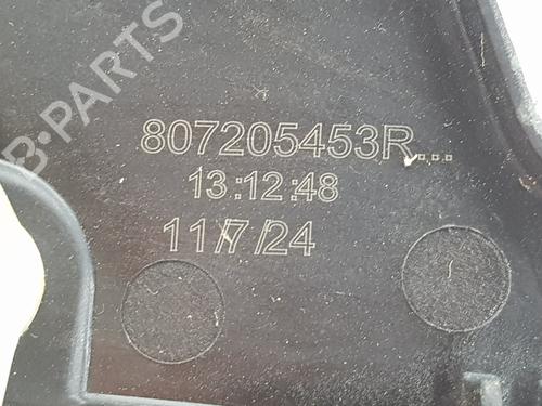 Front right window mechanism RENAULT RAFALE Coupe (DGM_)  | BP33932359C23  - Image 6