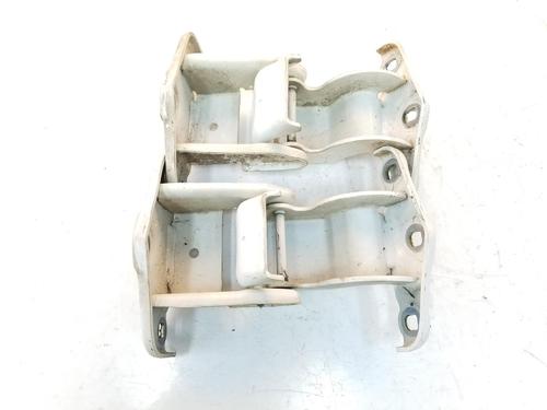 Hinge/Door check strap NISSAN PRIMASTAR Van (X83) 1.9 dCi 80 | BP14090023C146 