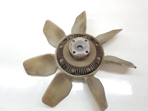 Fan TOYOTA LAND CRUISER PRADO (_J12_) 3.0 D-4D (KDJ120, KDJ125) | BP25334827M128 