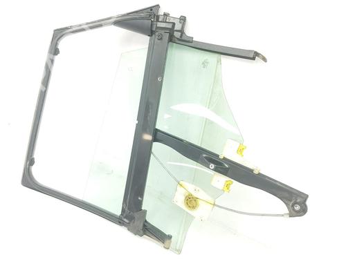 Rear right window mechanism AUDI A3 Sportback (8PA) 3.2 V6 quattro | BP10526248C25 