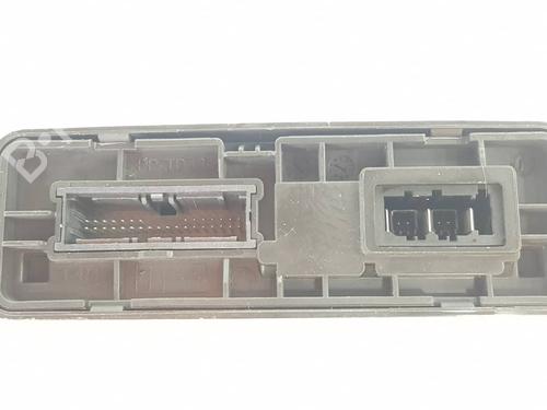 Electronic module VOLVO XC40 (536) | BP40155821M83 - Image 2
