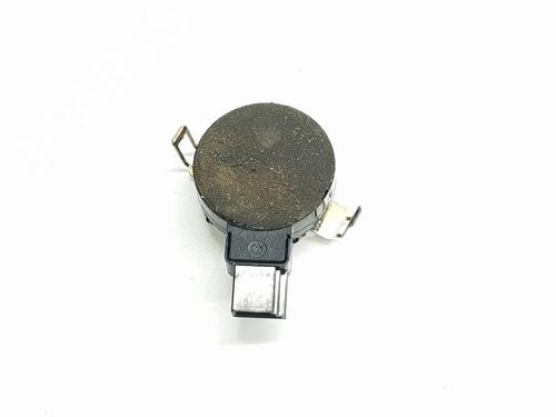 Electronic sensor RENAULT TRAFIC III Van (FG_) | BP37995445M84 - Image 4