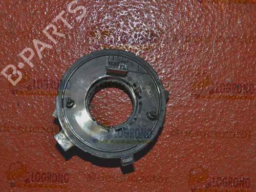 Used Squib airbag SEAT LEON (1M1) 1.9 TDI (110 hp) 816959