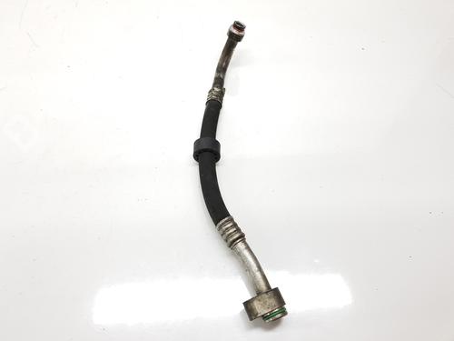 AC pipe MERCEDES-BENZ R-CLASS (W251, V251) R 280 CDI 4-matic (251.020) | BP21265474M126 