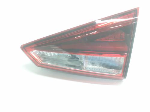Right tailgate light SEAT ARONA (KJ7, KJP)  | BP36649942C80  - Image 6