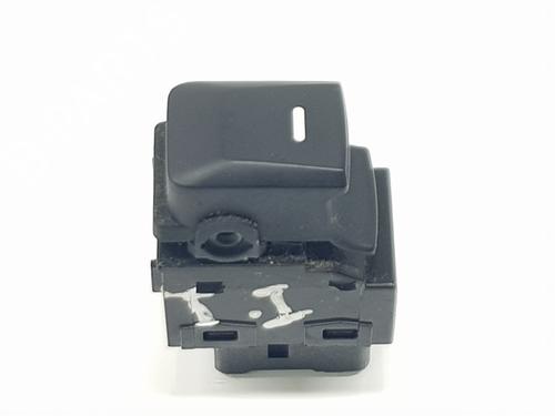 Used Right rear window switch KIA SPORTAGE III (SL) 1.7 CRDi (116 hp) 11843444