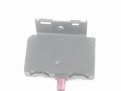Electronic module RENAULT TRAFIC III Van (FG_) 2.0 dCi 130 (FGMY) | BP36052417M83 - Image 2