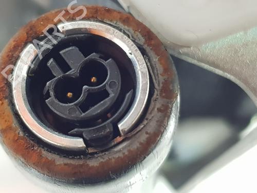 Other SEAT IBIZA V (KJ1, KJG) 1.0 MPi | BP28355733O1 