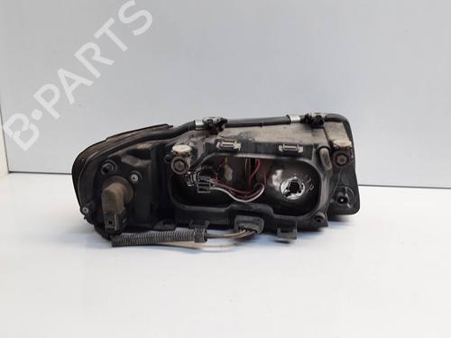 Left headlight AUDI A1 Sportback (8XA, 8XF) 1.6 TDI | BP38050038C28 - Image 41