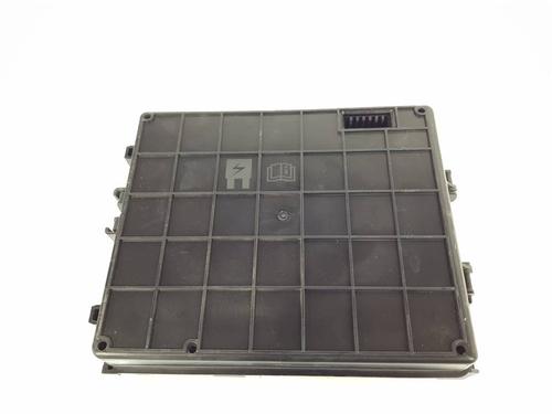Electronic module FORD TRANSIT CONNECT V408 Box Body/MPV | BP39191796M83 - Image 3