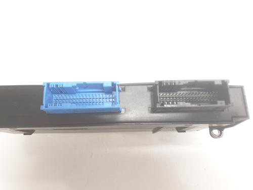 Electronic module BMW 3 Touring (E91) 320 d | BP32236794M83 - Image 6