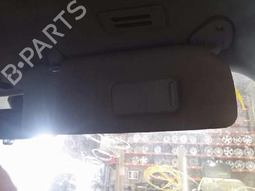 Radio BMW 1 (E87) 118 d | BP9288574E6 