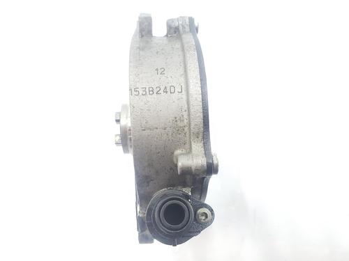 Vacuum pump SEAT IBIZA IV (6J5, 6P1) 1.6 TDI | BP16746147M80 