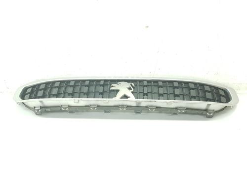 Grill PEUGEOT EXPERT Van (V_) 1.5 BlueHDi 100 | BP33130087C40 - Image 3