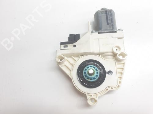 Right rear window motor AUDI A4 B8 (8K2) | BP36206626E22 - Image 4