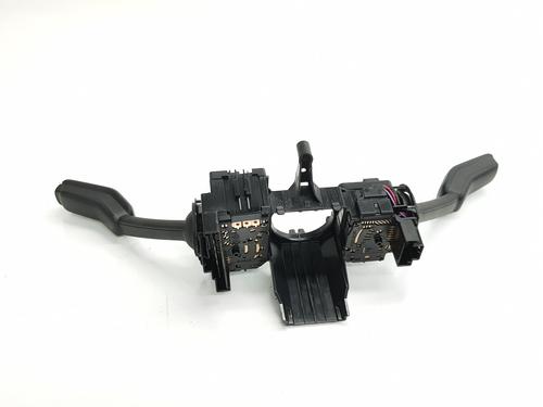 Other SEAT ARONA (KJ7, KJP)  | BP29729264O1 