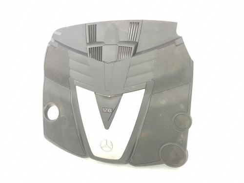 Upper protection MERCEDES-BENZ M-CLASS (W164) ML 320 CDI 4-matic (164.122) | BP14096165M93 
