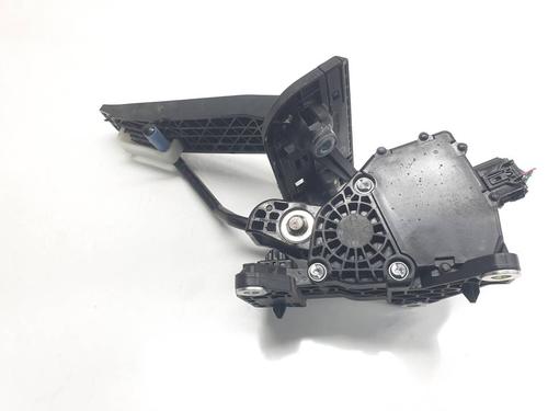 Pedal TOYOTA RAV 4 V (_A5_, _H5_) | BP40435771I4 - Image 4
