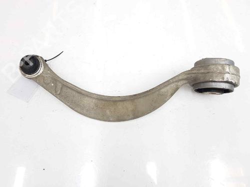Right front suspension arm JAGUAR XF I (X250) 2.2 D | BP5620433M13 