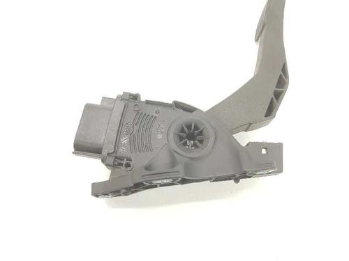 Pedal JAGUAR XF I (X250) 3.0 D | BP7097670I4 